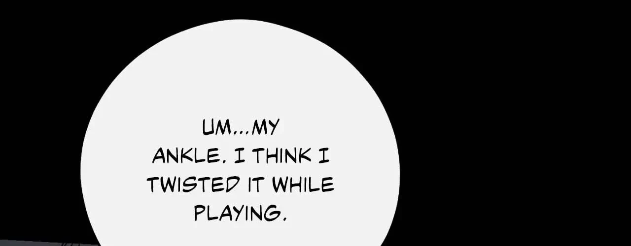 Chapter 47, page 128