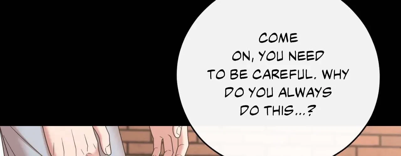 Chapter 47, page 130