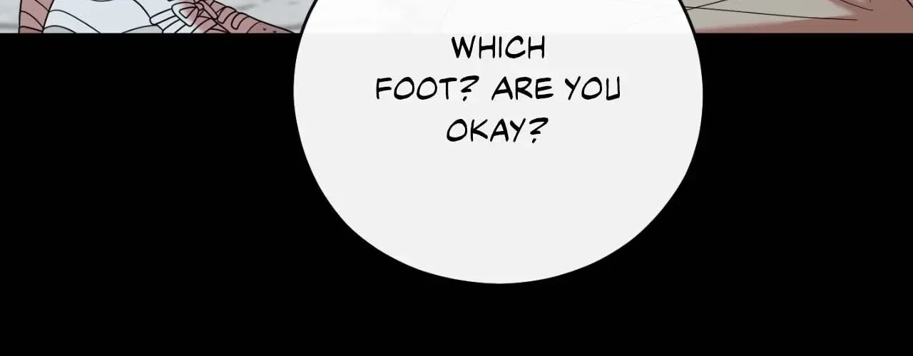 Chapter 47, page 132