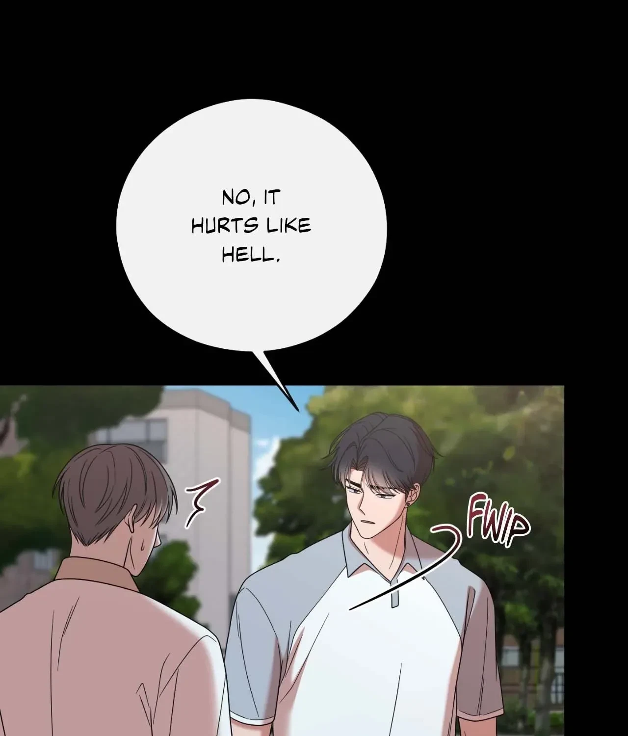 Chapter 47, page 133