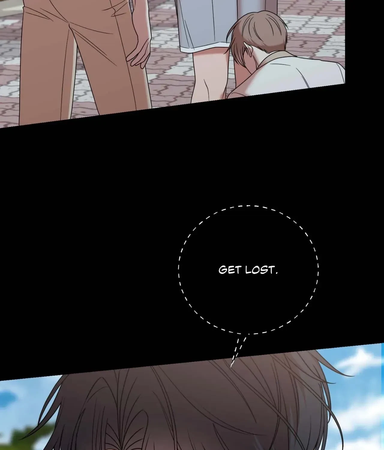 Chapter 47, page 135