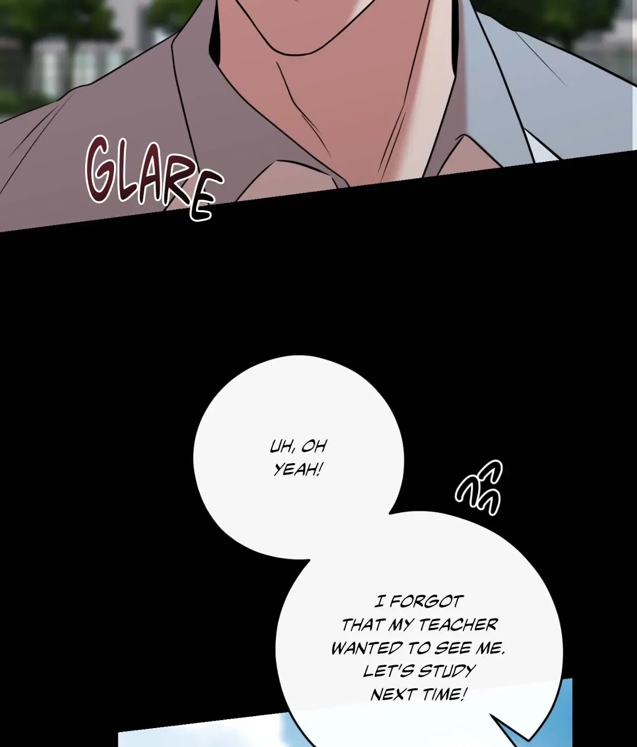 Chapter 47, page 137