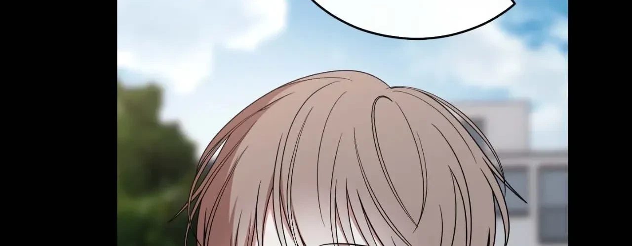 Chapter 47, page 138