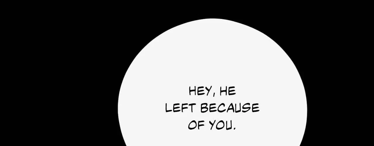 Chapter 47, page 140