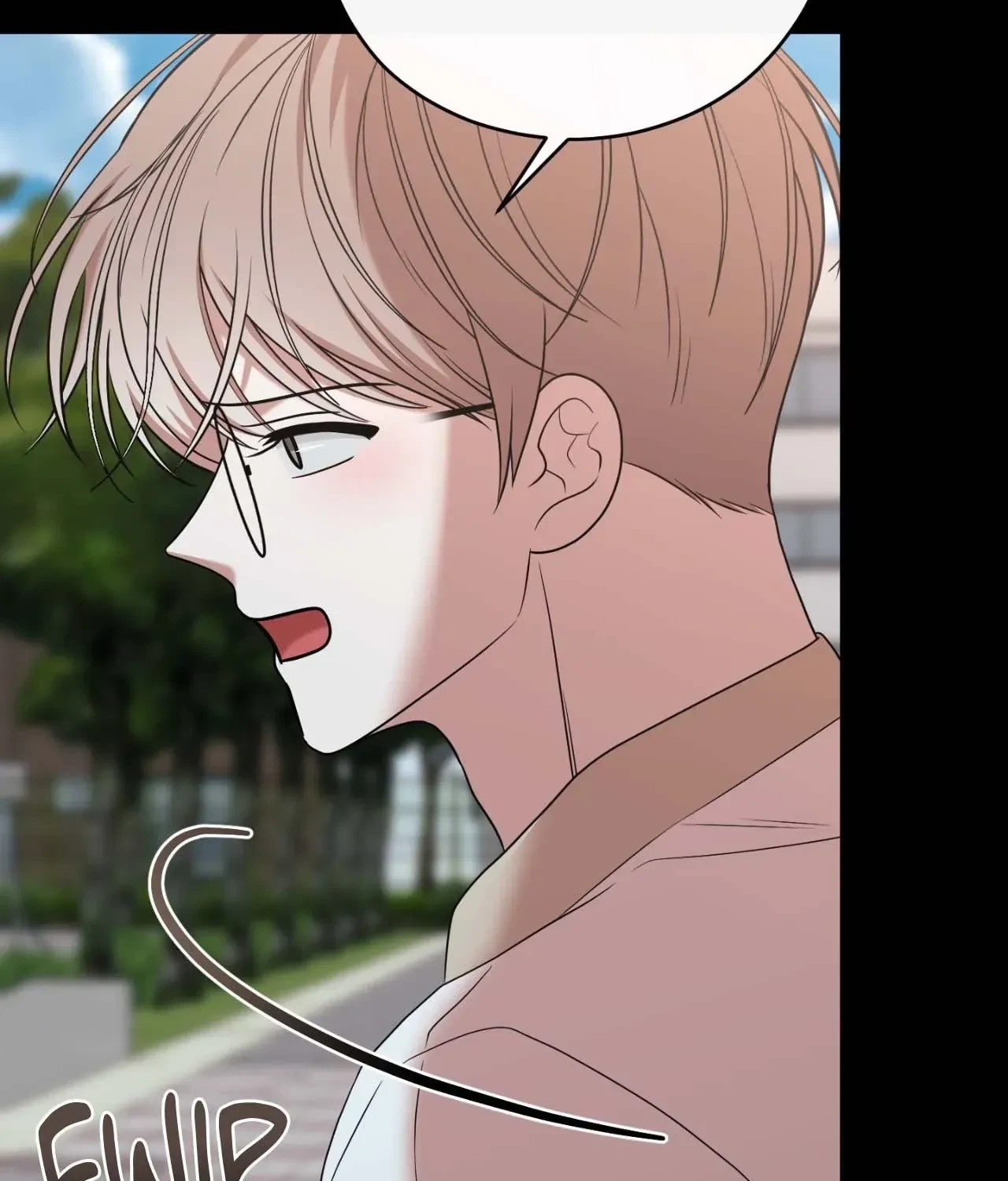 Chapter 47, page 141