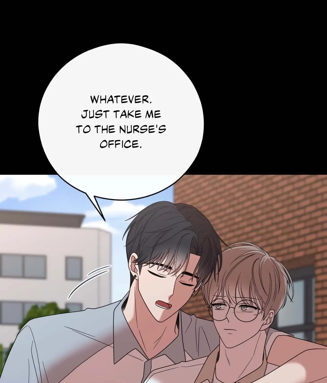 Chapter 47, page 144