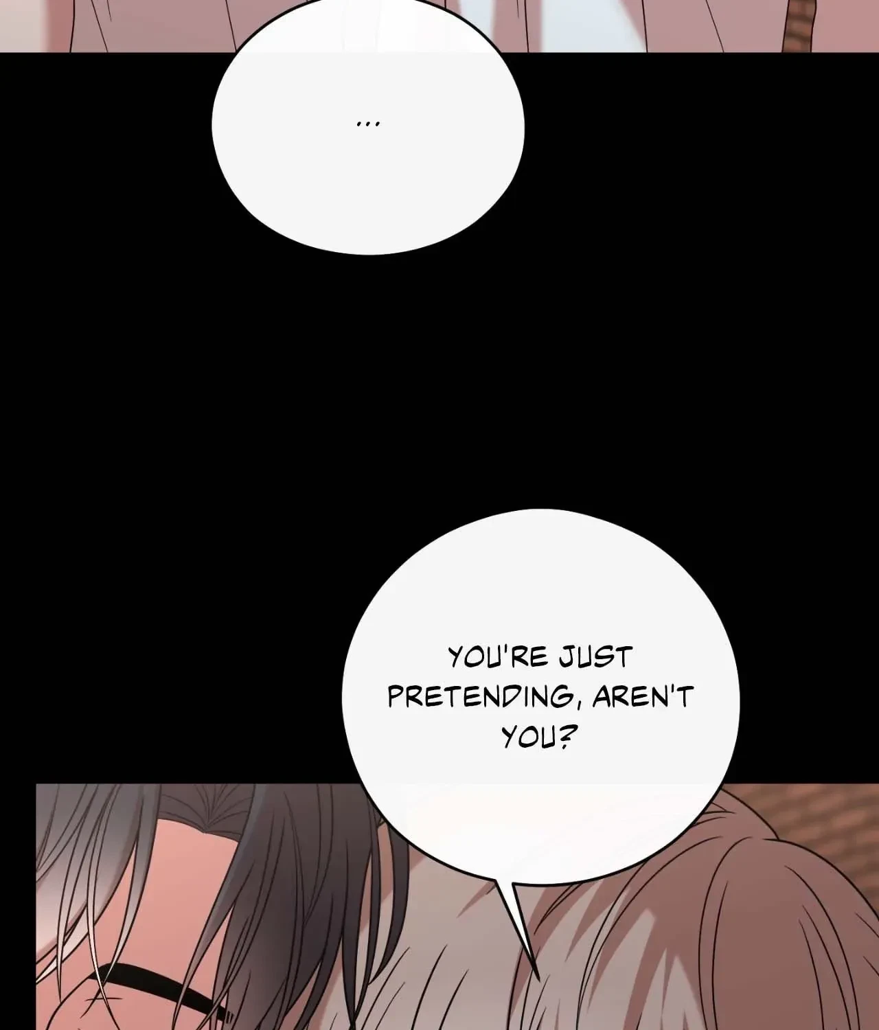 Chapter 47, page 146