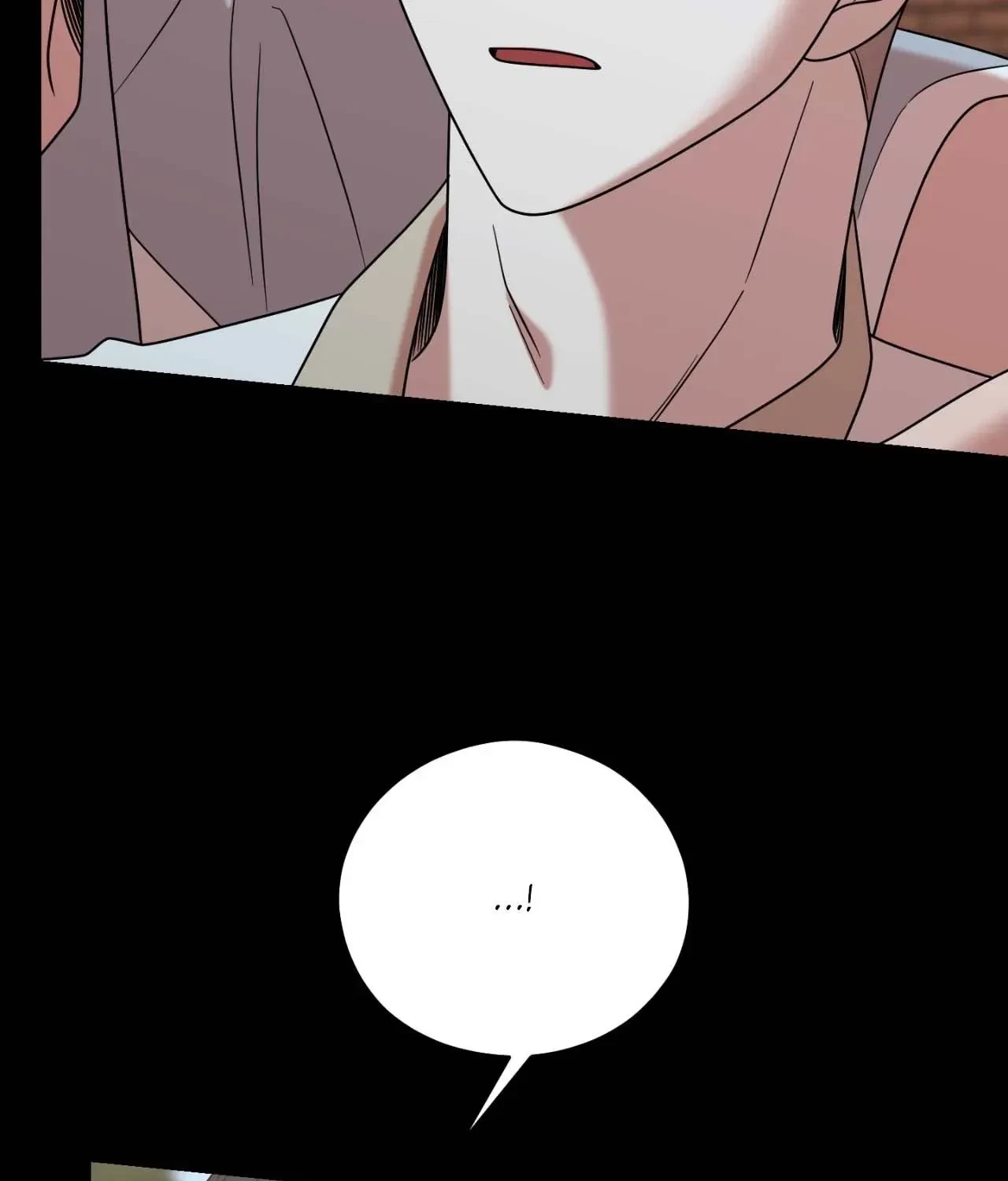 Chapter 47, page 148