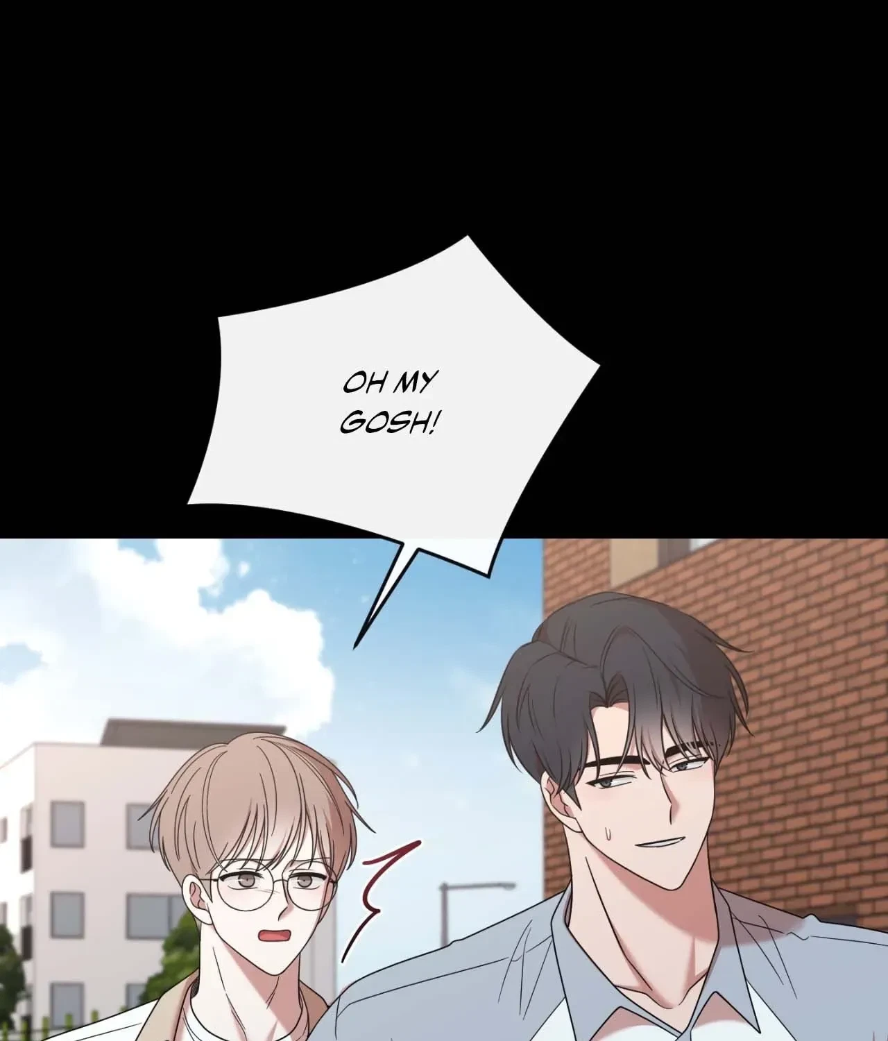 Chapter 47, page 152