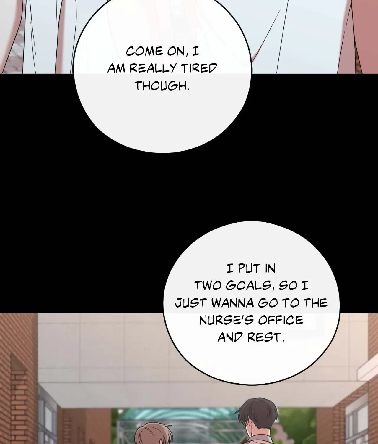 Chapter 47, page 154