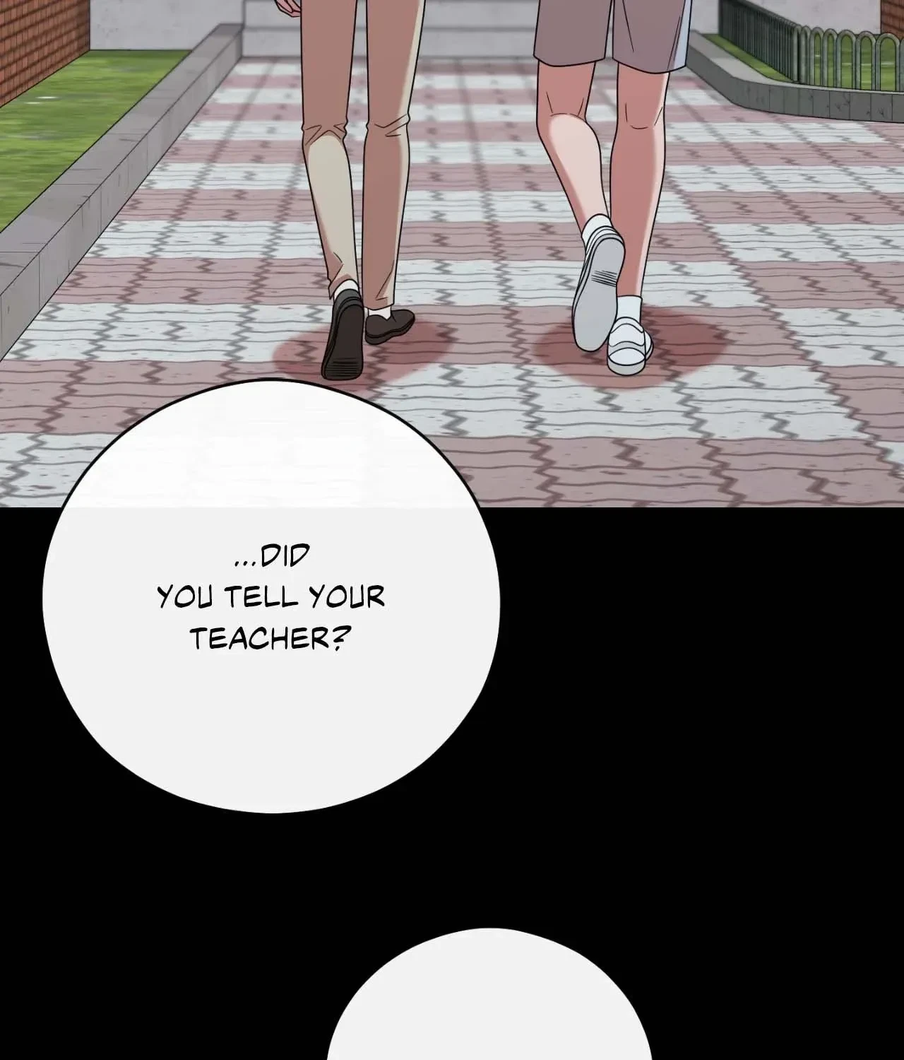 Chapter 47, page 156