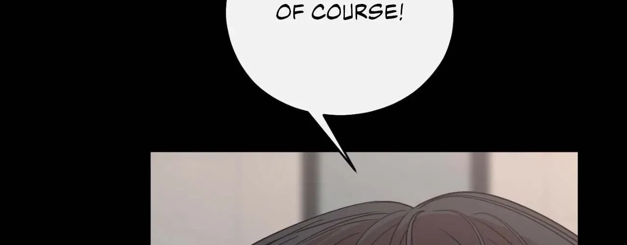 Chapter 47, page 157