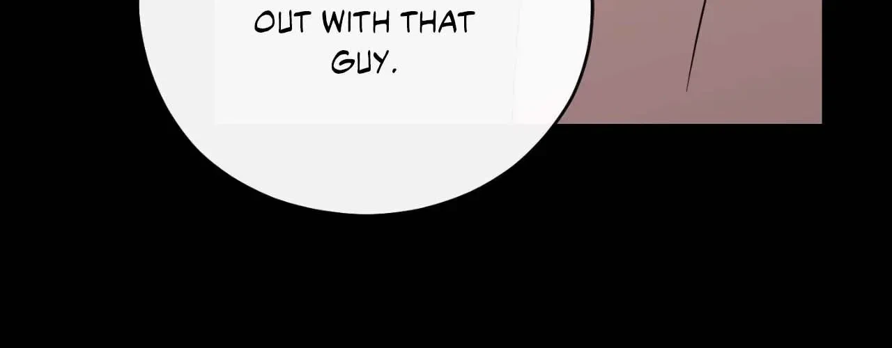 Chapter 47, page 159