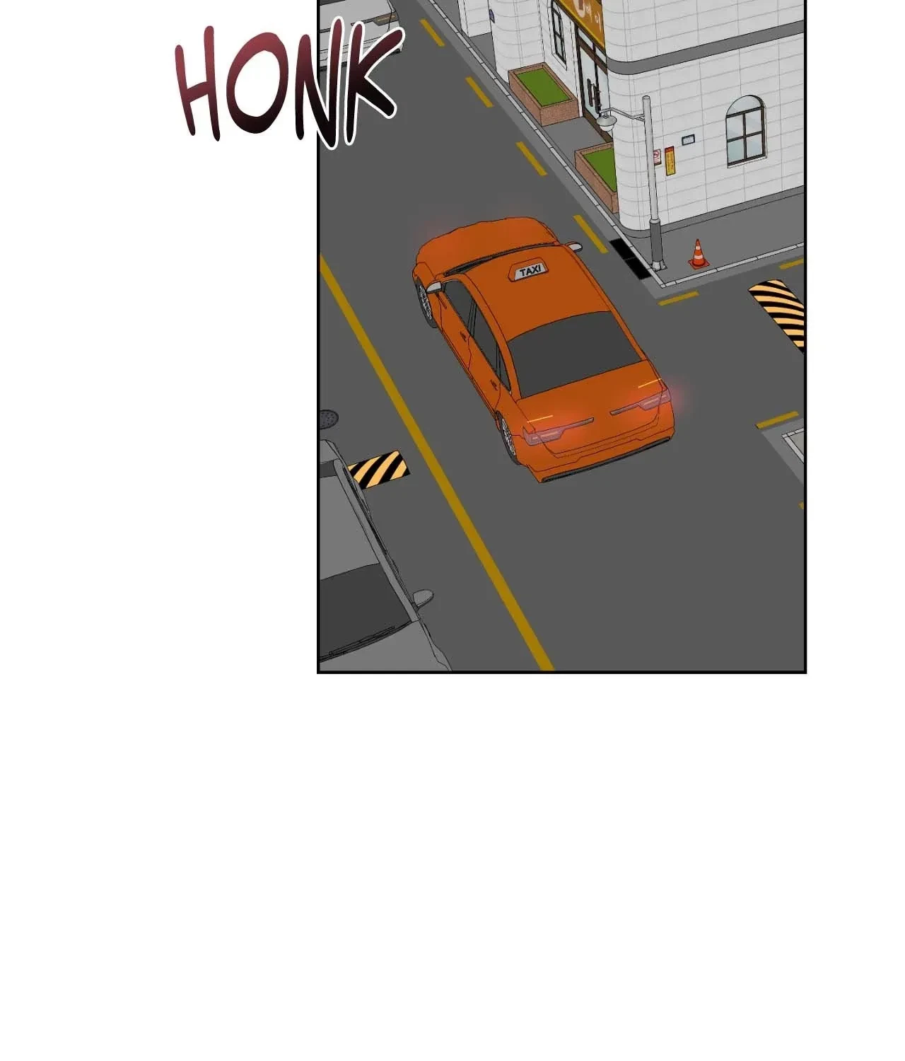 Chapter 47, page 16