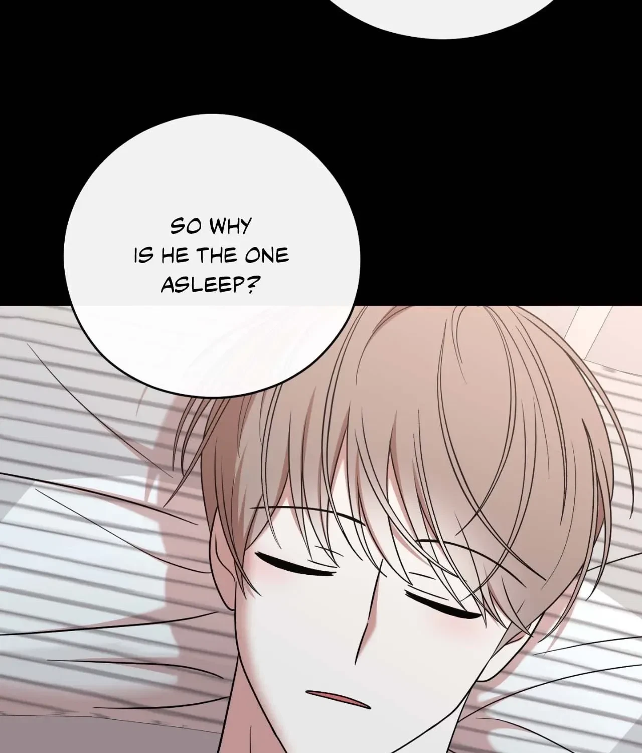 Chapter 47, page 169