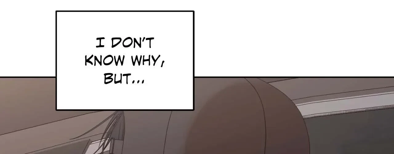 Chapter 47, page 17