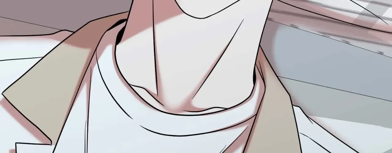 Chapter 47, page 170