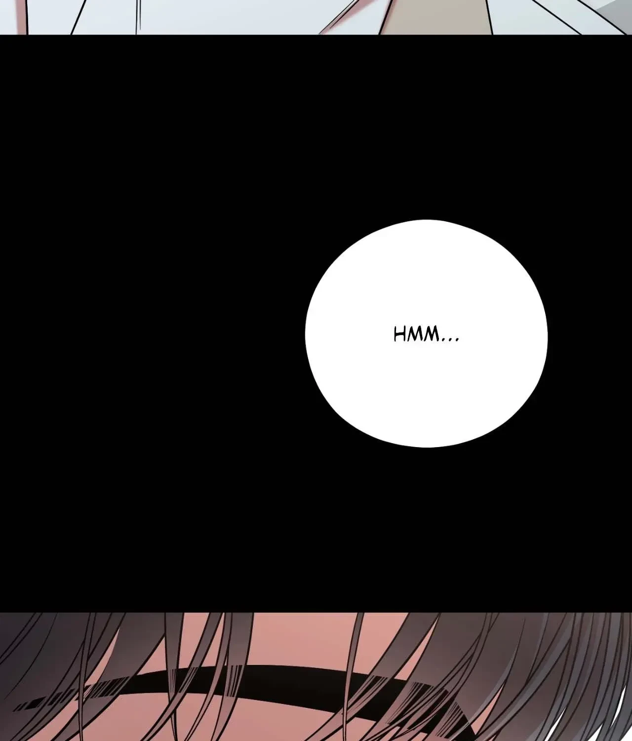 Chapter 47, page 171
