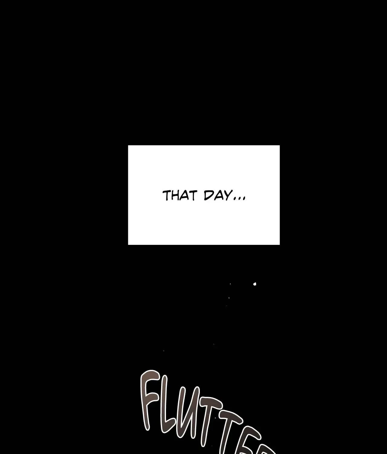 Chapter 47, page 173