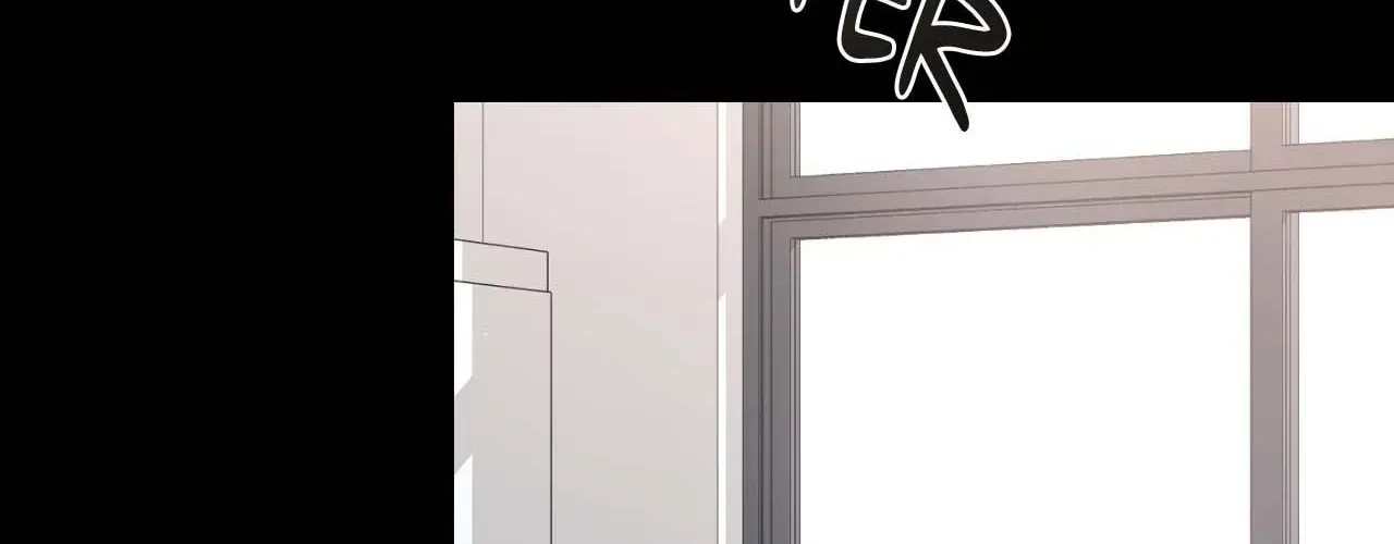 Chapter 47, page 174