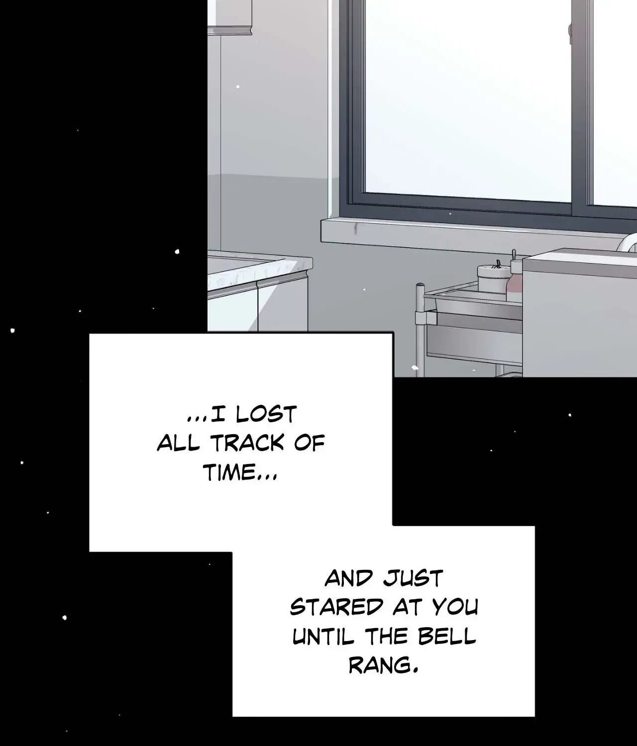 Chapter 47, page 175