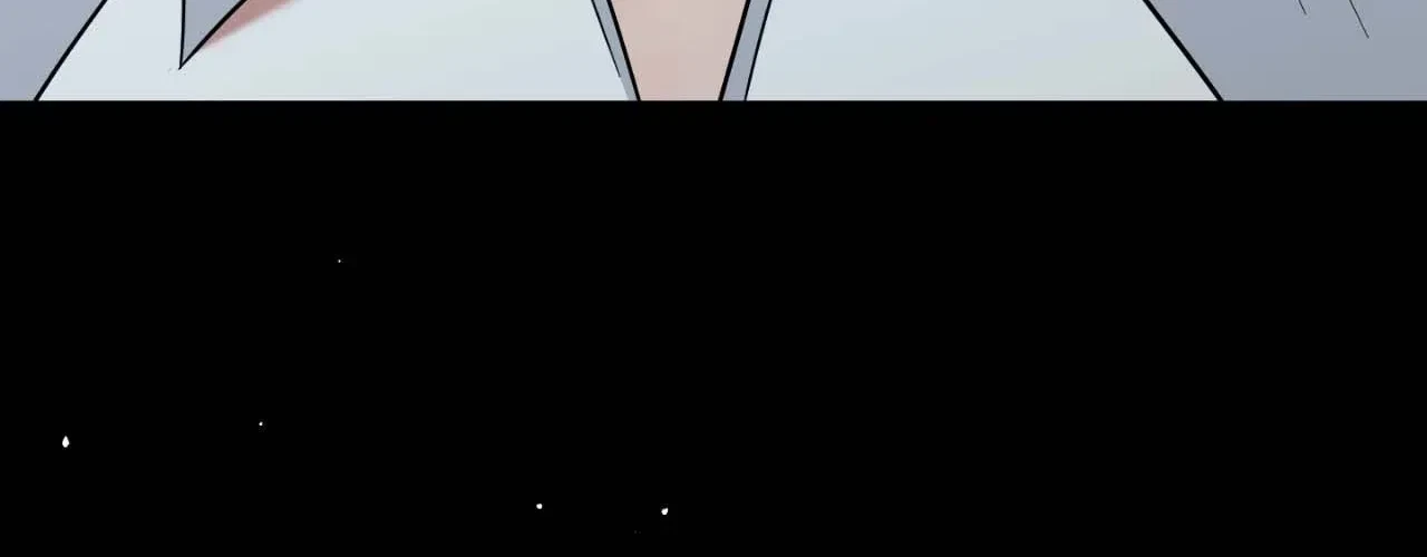 Chapter 47, page 184