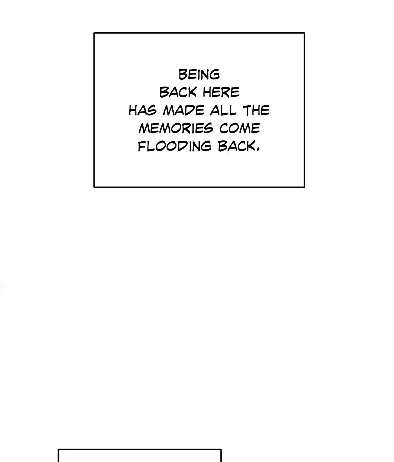 Chapter 47, page 187