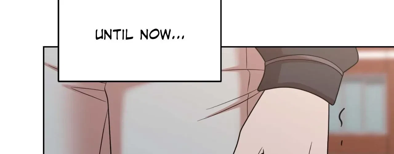 Chapter 47, page 188