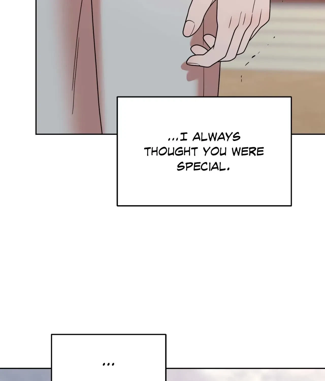 Chapter 47, page 189