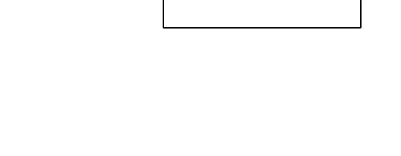 Chapter 47, page 19