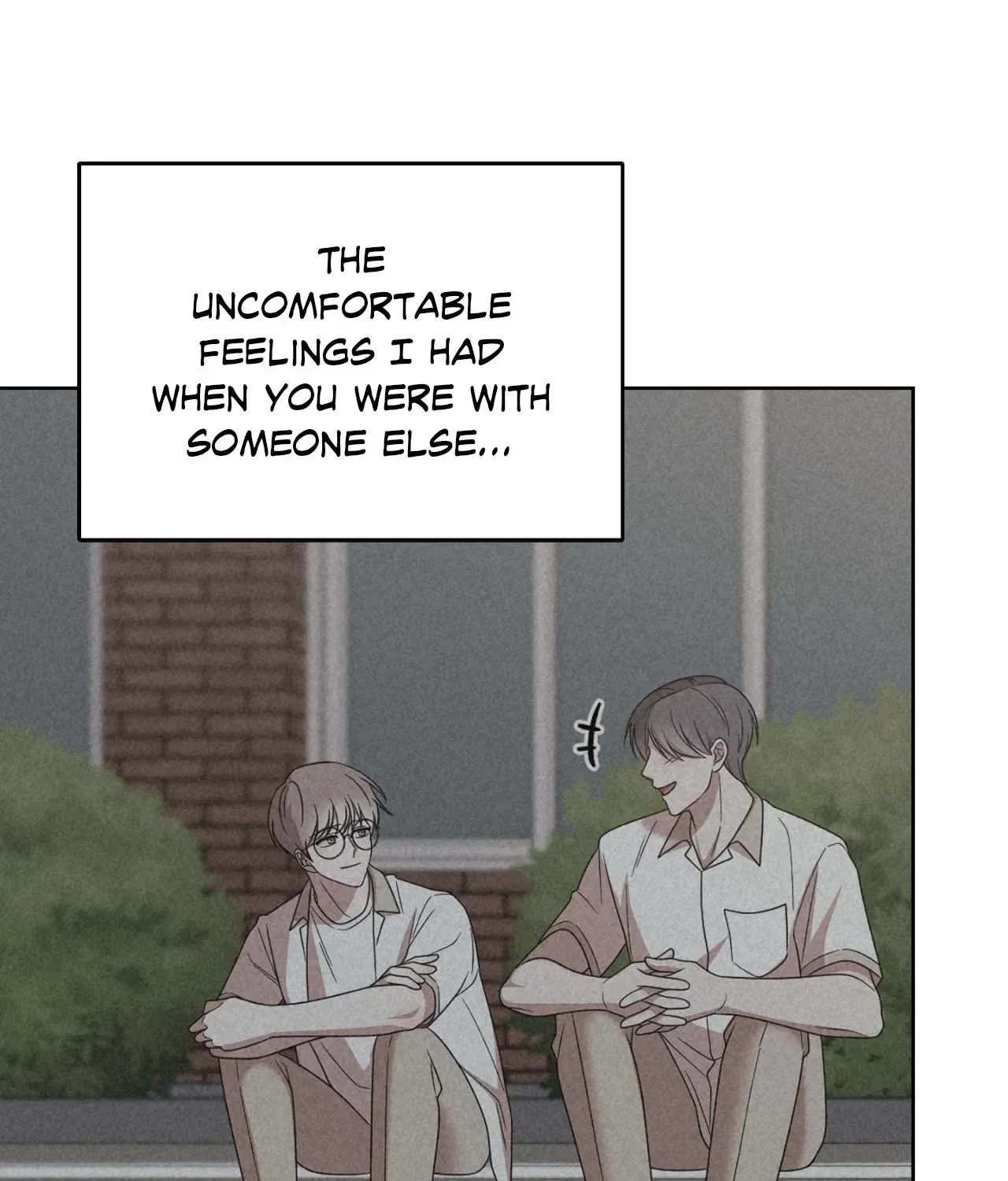 Chapter 47, page 193