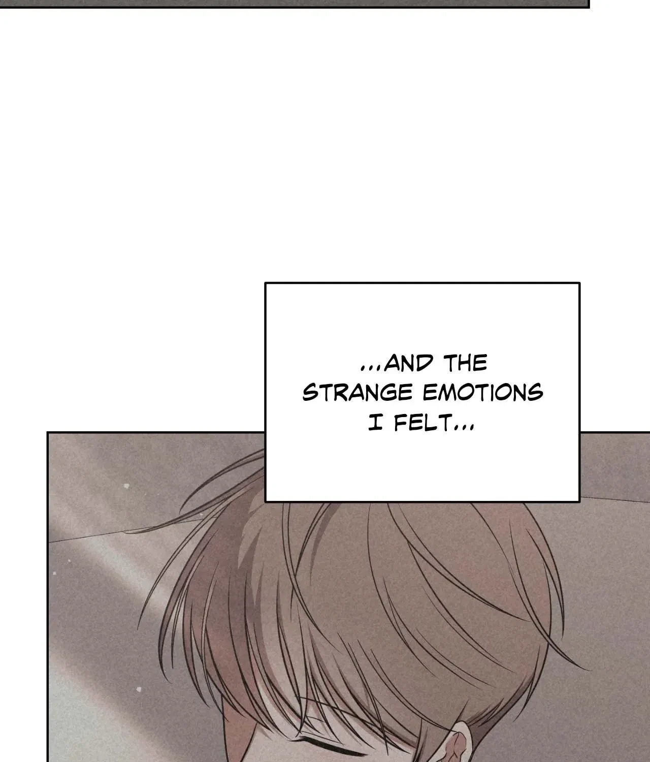 Chapter 47, page 195