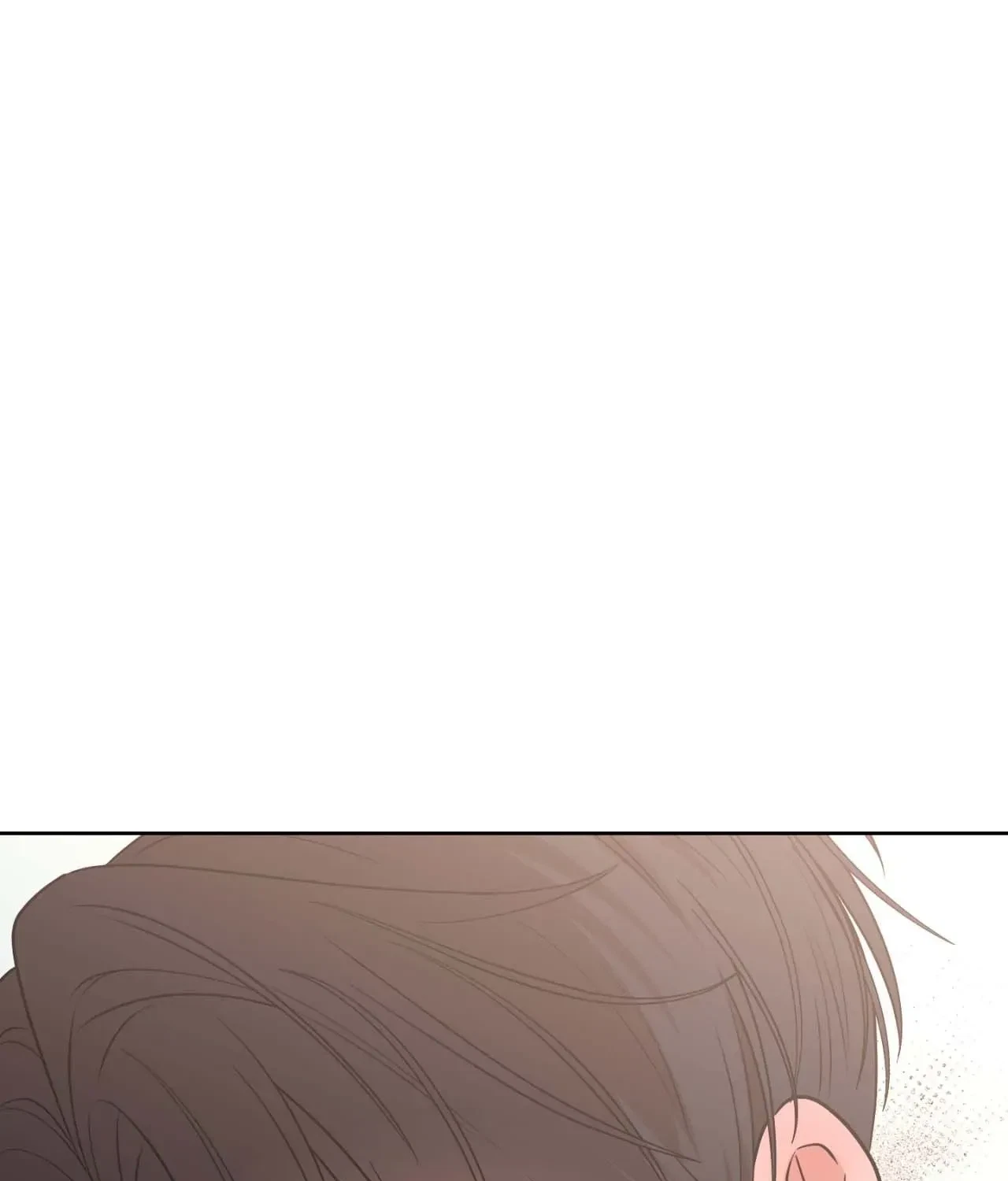 Chapter 47, page 199
