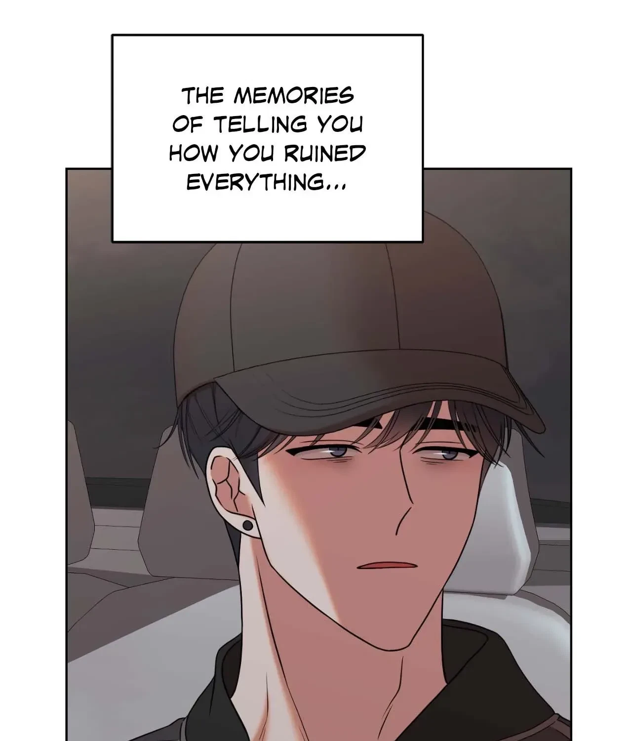 Chapter 47, page 20