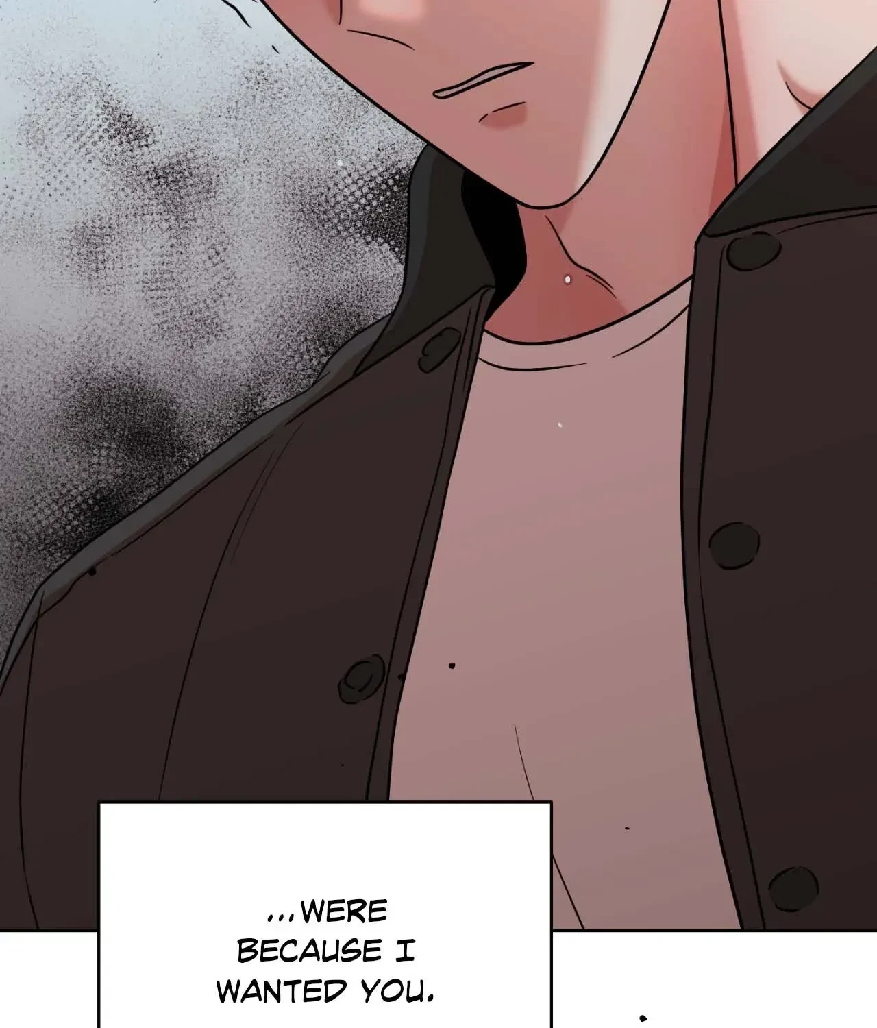 Chapter 47, page 201