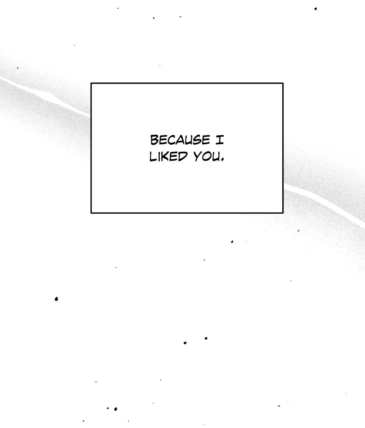 Chapter 47, page 203