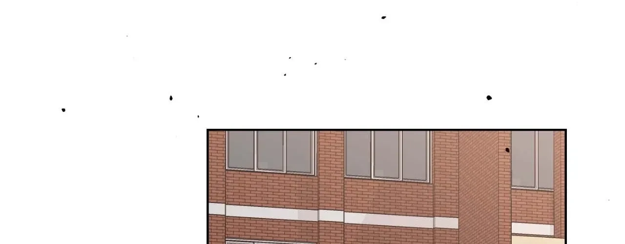 Chapter 47, page 204