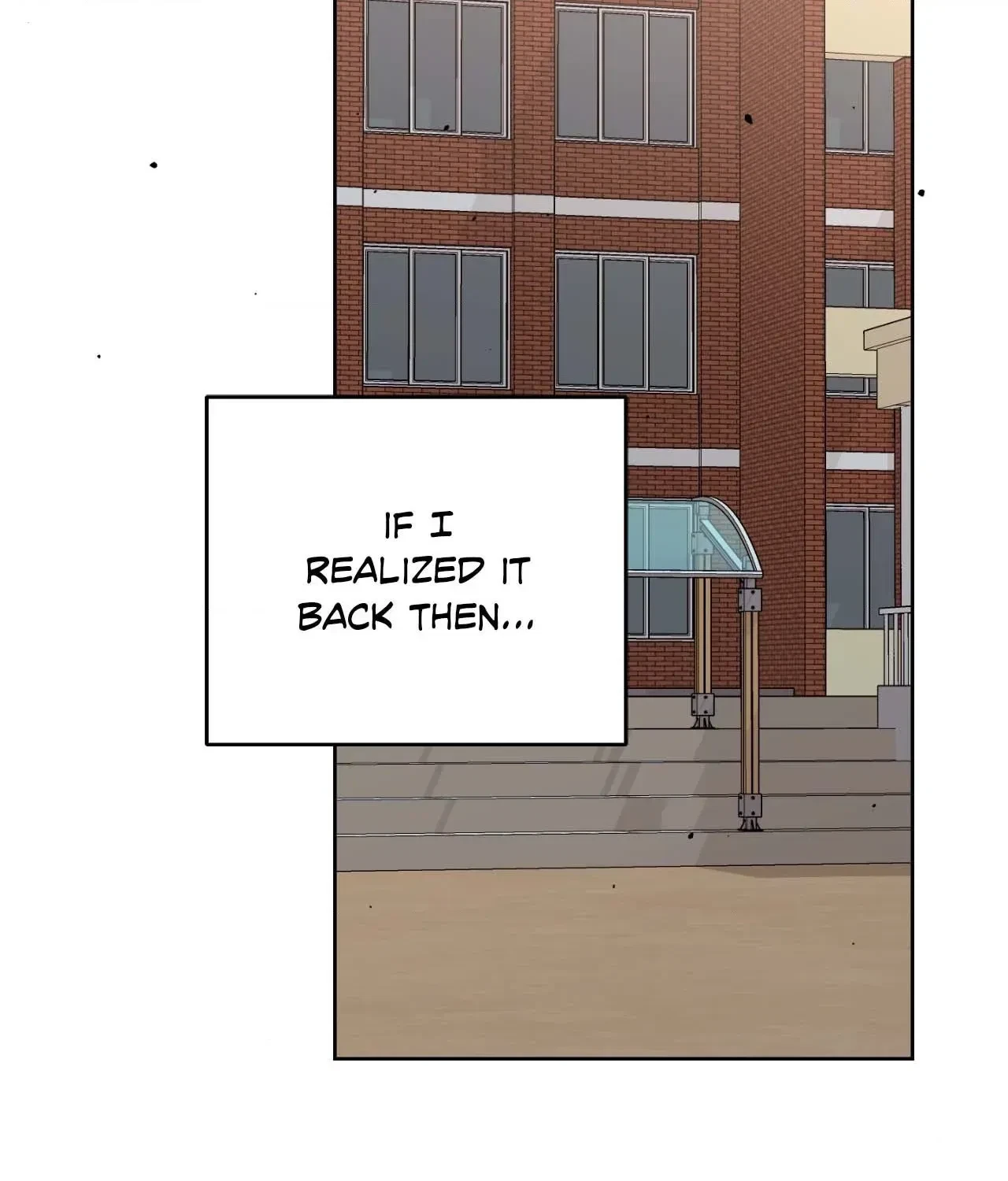 Chapter 47, page 205