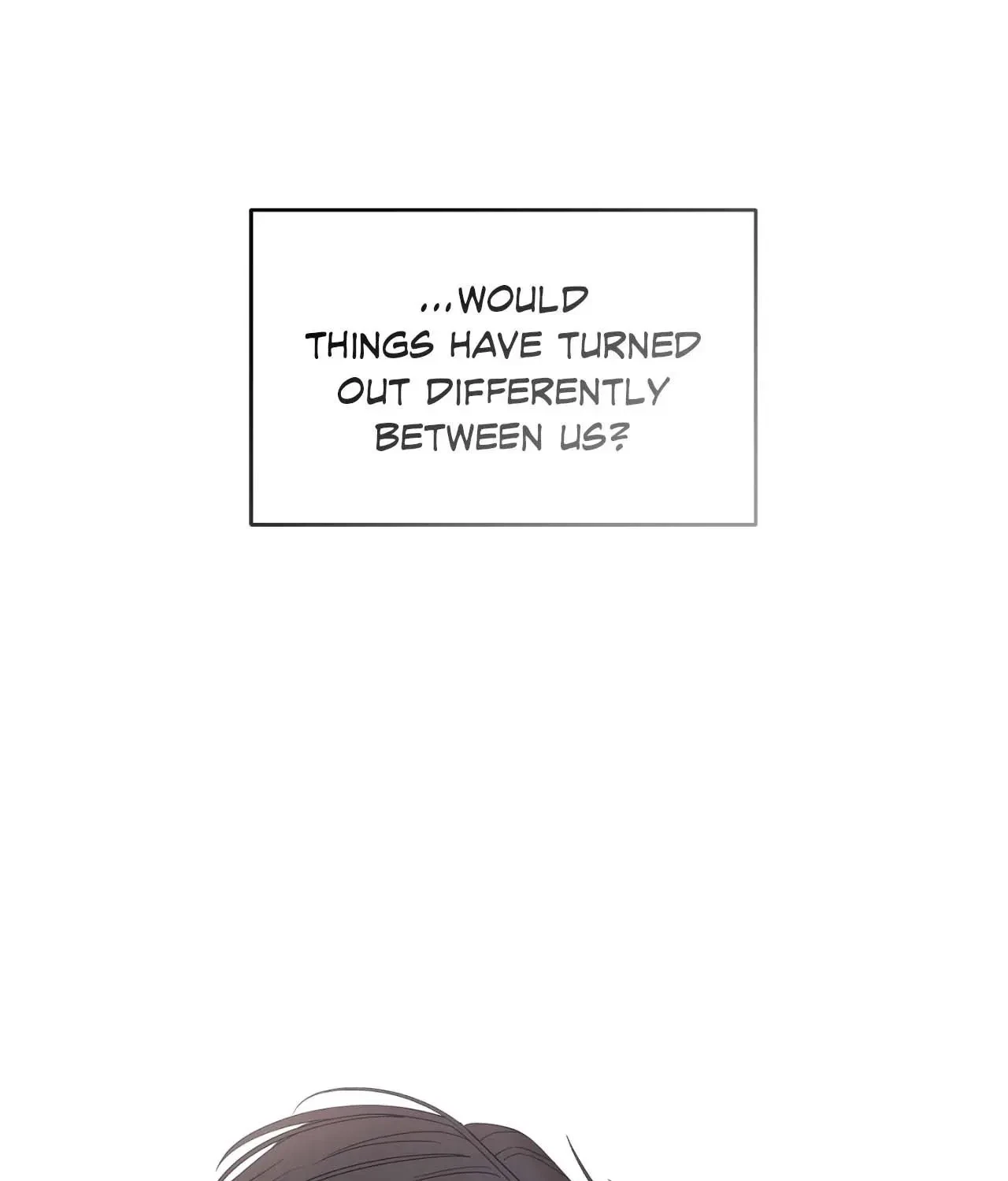 Chapter 47, page 207