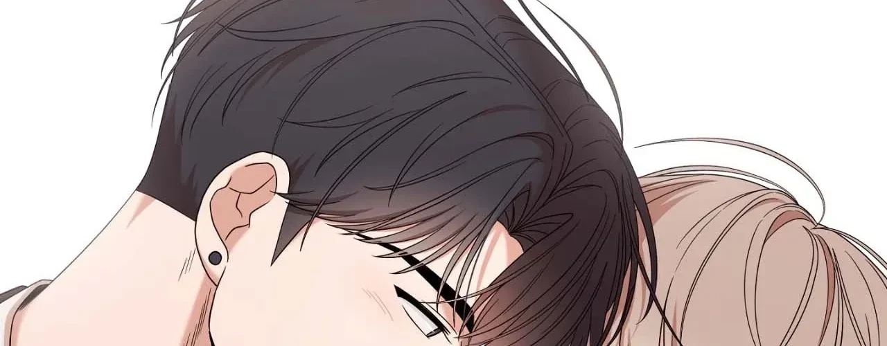 Chapter 47, page 208