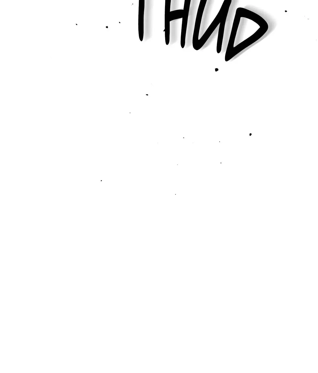Chapter 47, page 217