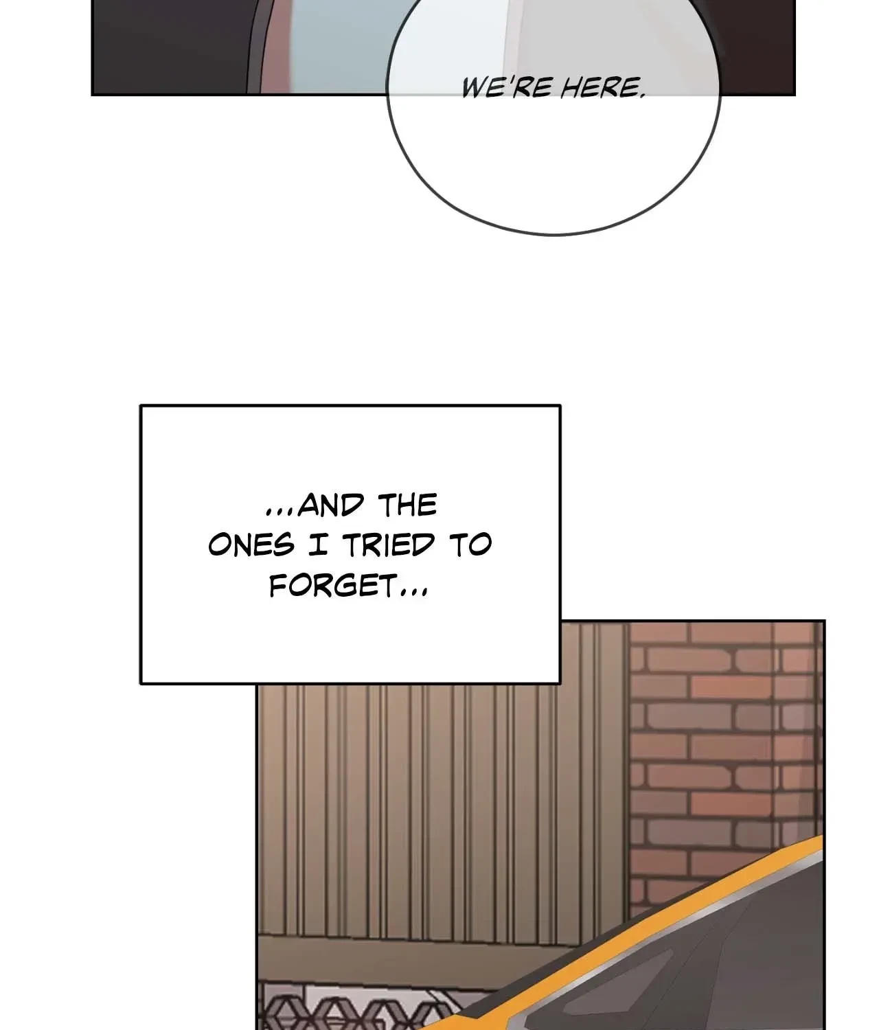 Chapter 47, page 22