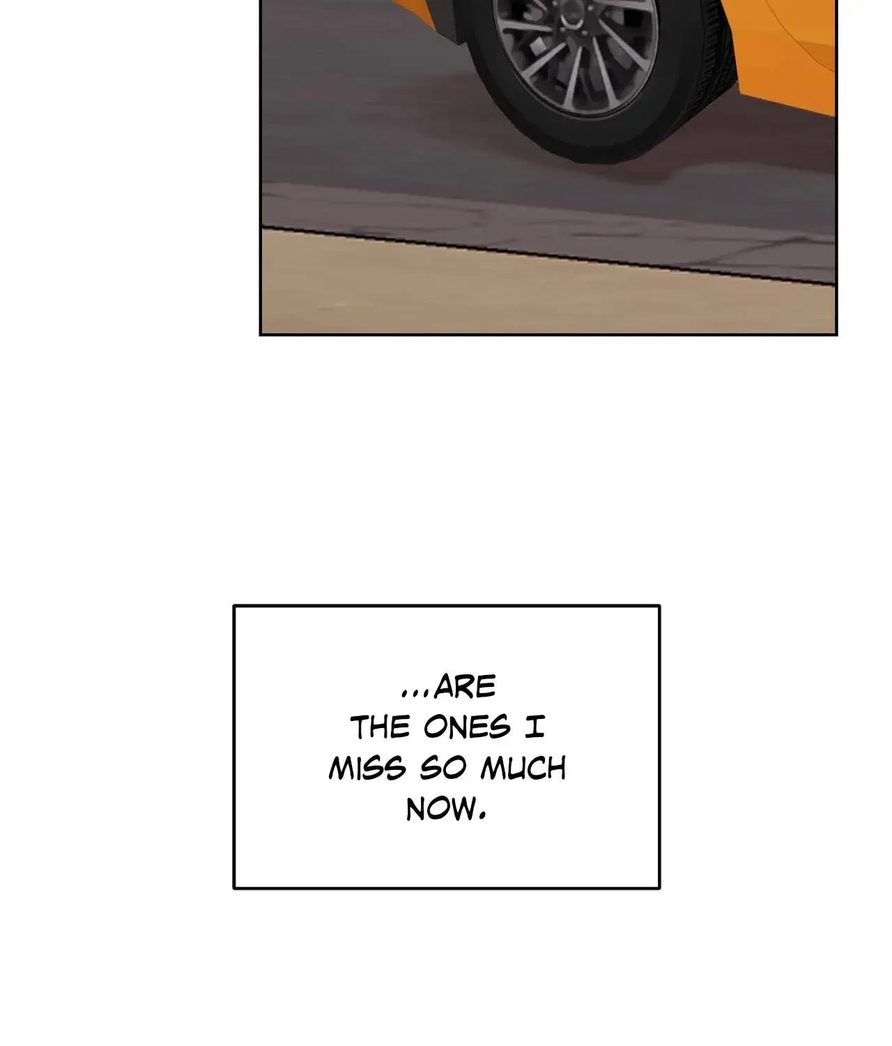 Chapter 47, page 24