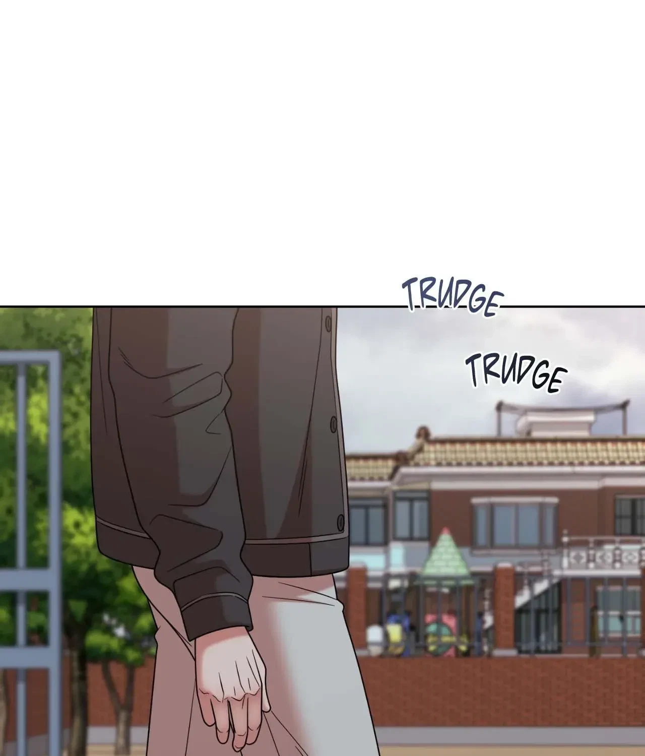 Chapter 47, page 29
