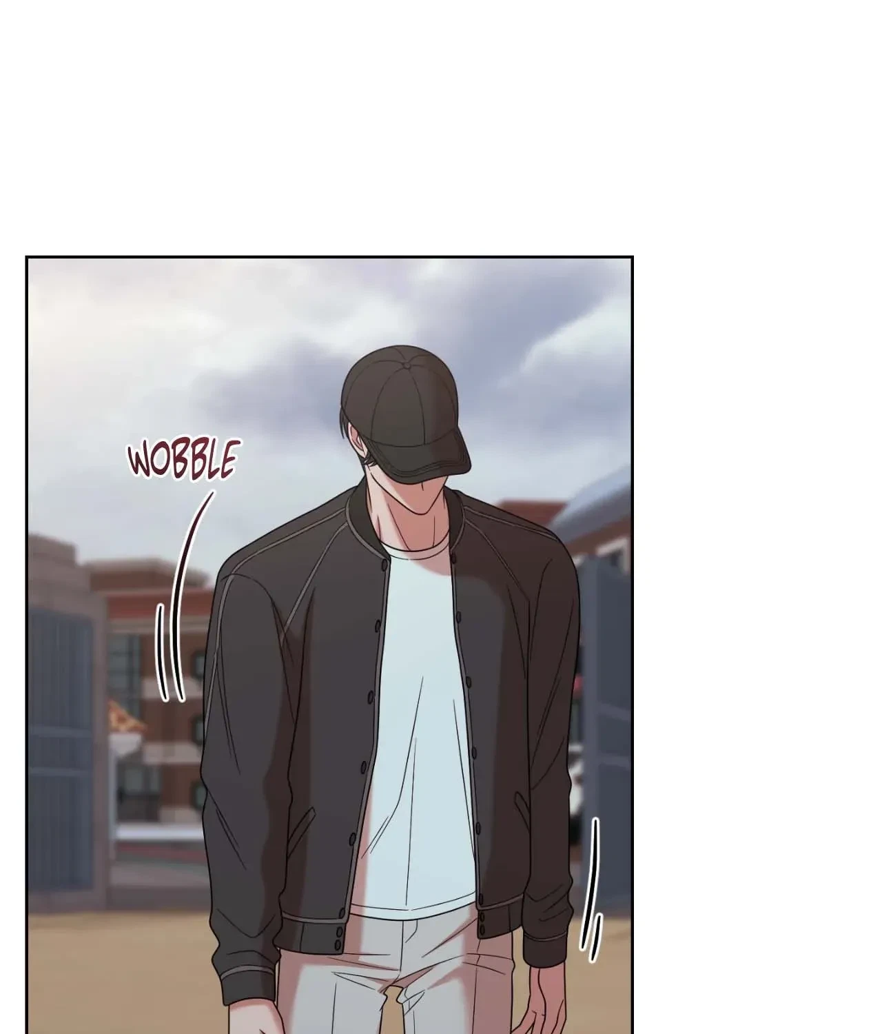 Chapter 47, page 31