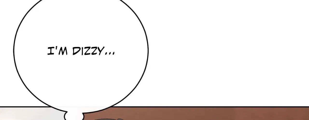 Chapter 47, page 34