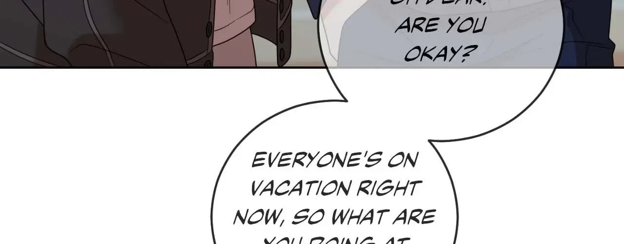 Chapter 47, page 36