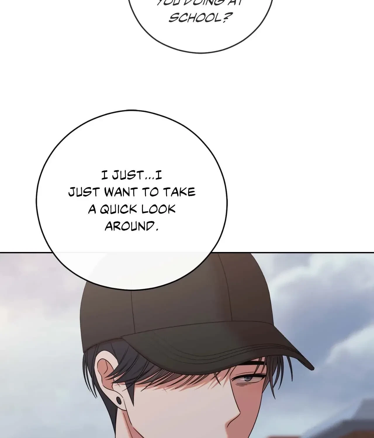 Chapter 47, page 37