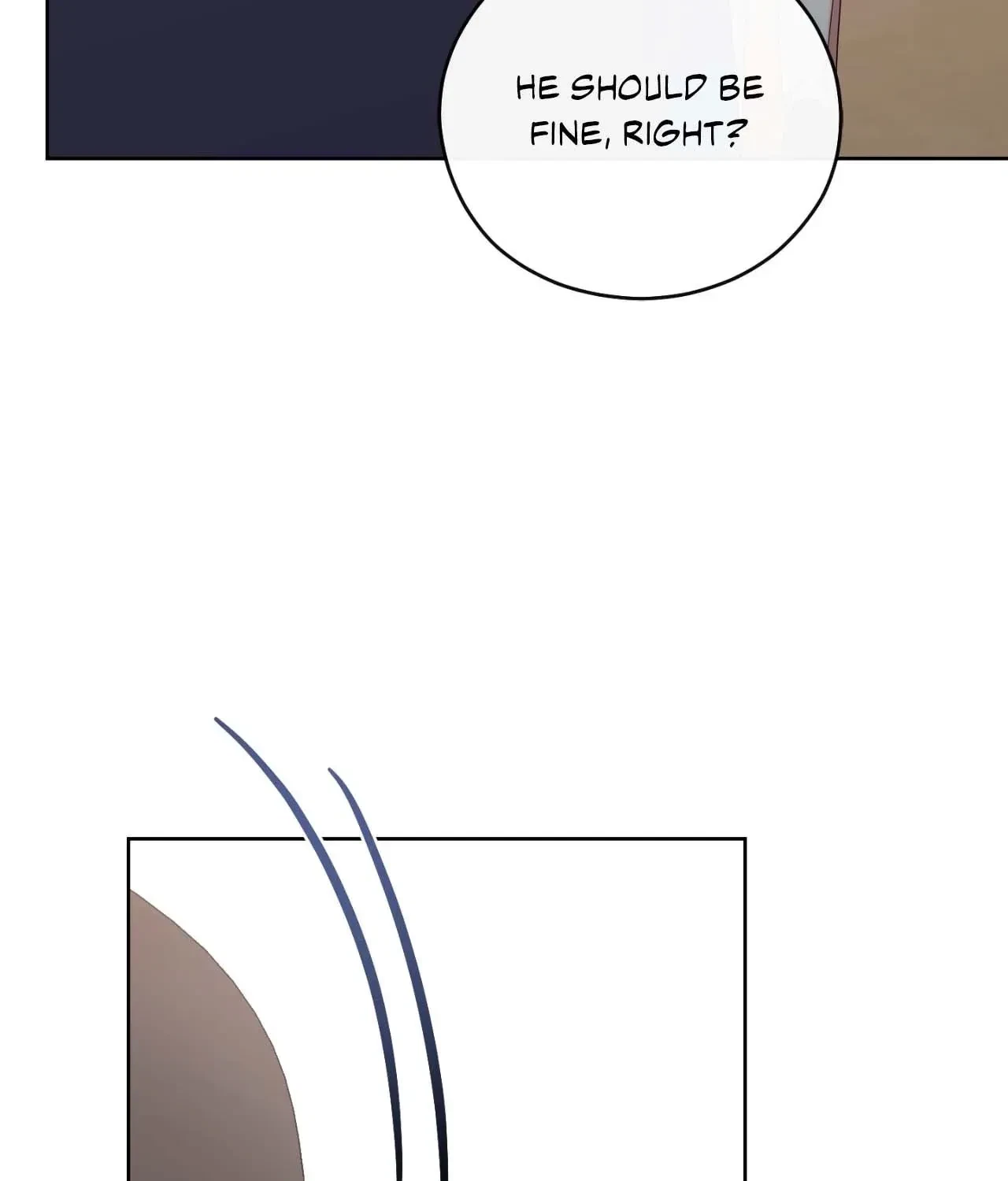 Chapter 47, page 42