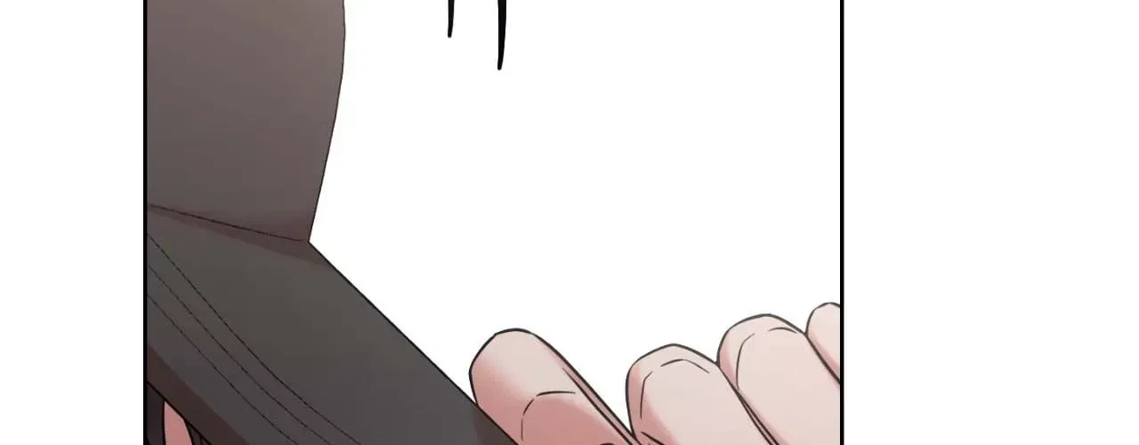 Chapter 47, page 43